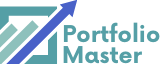 Portfolio Master